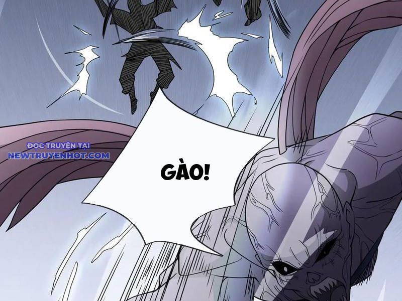 Ngủ Say Vạn Cổ Xuất Thế Quét Ngang Chư Thiên [Chap 47-107]