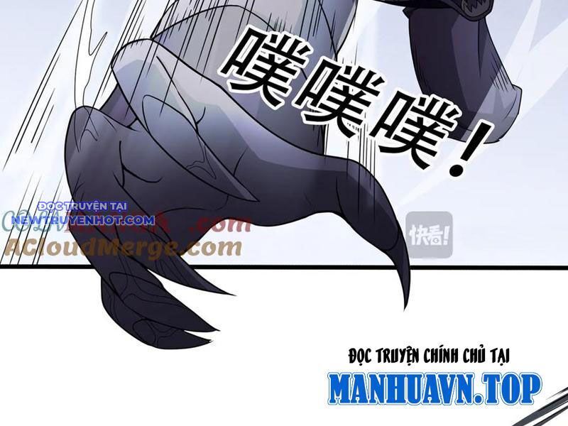 Ngủ Say Vạn Cổ Xuất Thế Quét Ngang Chư Thiên [Chap 47-107]
