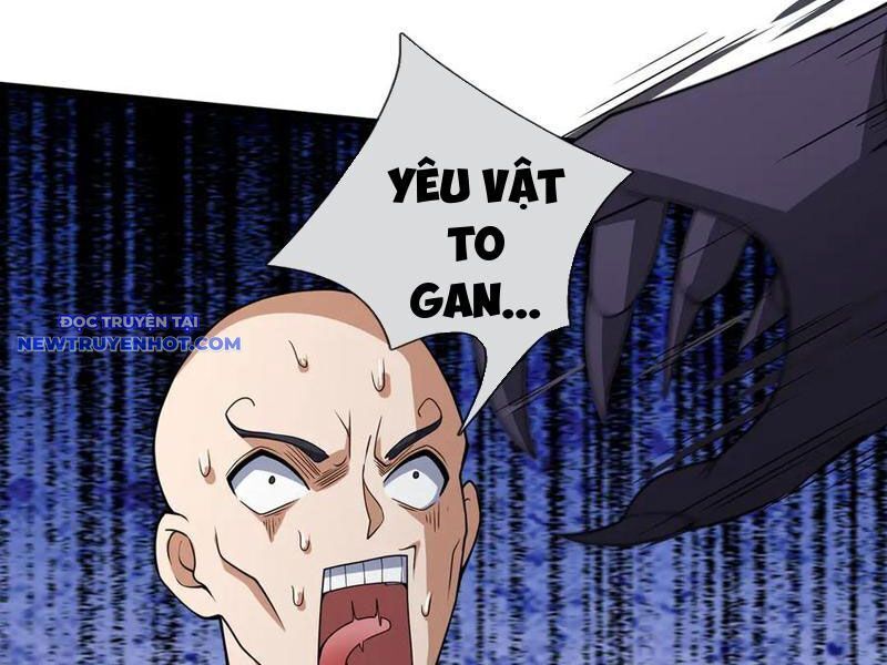Ngủ Say Vạn Cổ Xuất Thế Quét Ngang Chư Thiên [Chap 47-107]