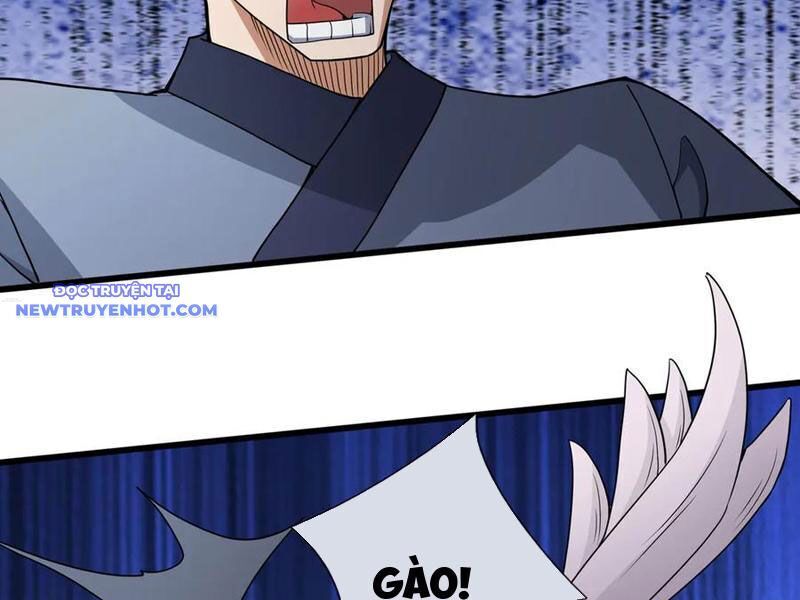 Ngủ Say Vạn Cổ Xuất Thế Quét Ngang Chư Thiên [Chap 47-107]