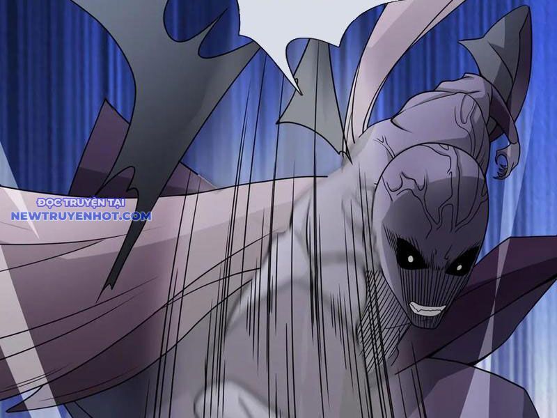 Ngủ Say Vạn Cổ Xuất Thế Quét Ngang Chư Thiên [Chap 47-107]