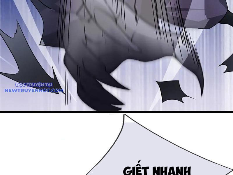 Ngủ Say Vạn Cổ Xuất Thế Quét Ngang Chư Thiên [Chap 47-107]