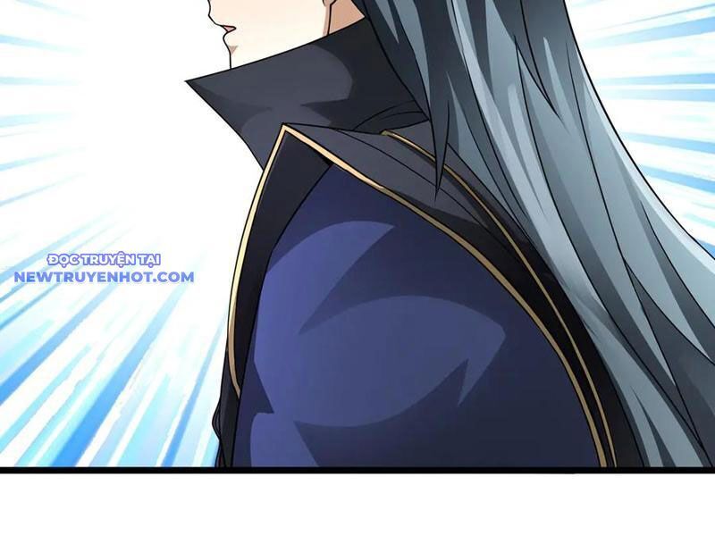 Ngủ Say Vạn Cổ Xuất Thế Quét Ngang Chư Thiên [Chap 47-107]