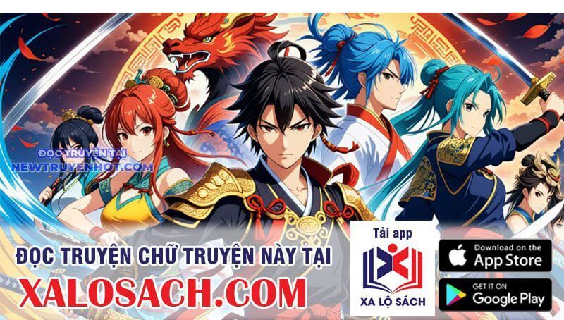 Ngủ Say Vạn Cổ Xuất Thế Quét Ngang Chư Thiên [Chap 47-107]