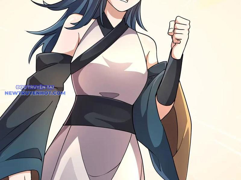 Ngủ Say Vạn Cổ Xuất Thế Quét Ngang Chư Thiên [Chap 47-107]