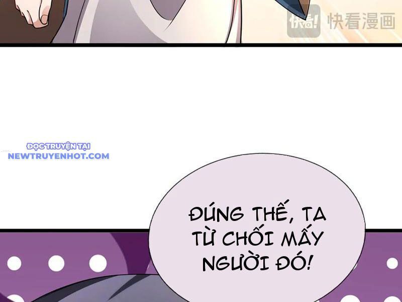 Ngủ Say Vạn Cổ Xuất Thế Quét Ngang Chư Thiên [Chap 47-107]