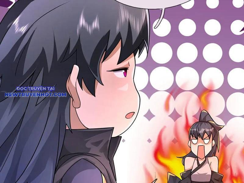 Ngủ Say Vạn Cổ Xuất Thế Quét Ngang Chư Thiên [Chap 47-107]