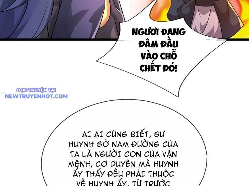 Ngủ Say Vạn Cổ Xuất Thế Quét Ngang Chư Thiên [Chap 47-107]