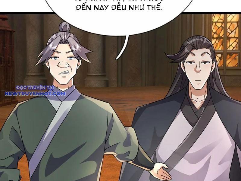 Ngủ Say Vạn Cổ Xuất Thế Quét Ngang Chư Thiên [Chap 47-107]