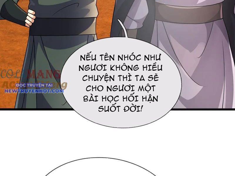 Ngủ Say Vạn Cổ Xuất Thế Quét Ngang Chư Thiên [Chap 47-107]