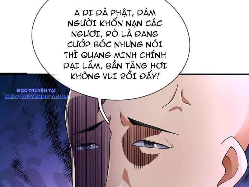 Ngủ Say Vạn Cổ Xuất Thế Quét Ngang Chư Thiên [Chap 47-107]