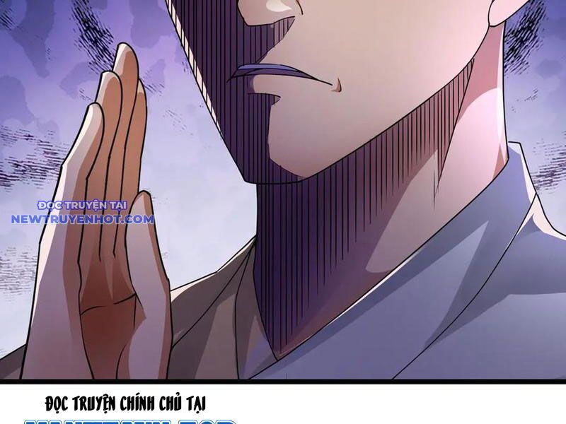 Ngủ Say Vạn Cổ Xuất Thế Quét Ngang Chư Thiên [Chap 47-107]