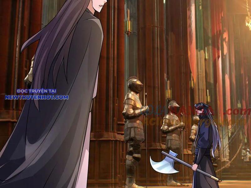 Ngủ Say Vạn Cổ Xuất Thế Quét Ngang Chư Thiên [Chap 47-107]
