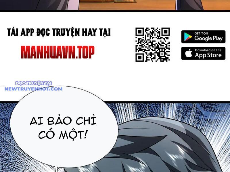 Ngủ Say Vạn Cổ Xuất Thế Quét Ngang Chư Thiên [Chap 47-107]