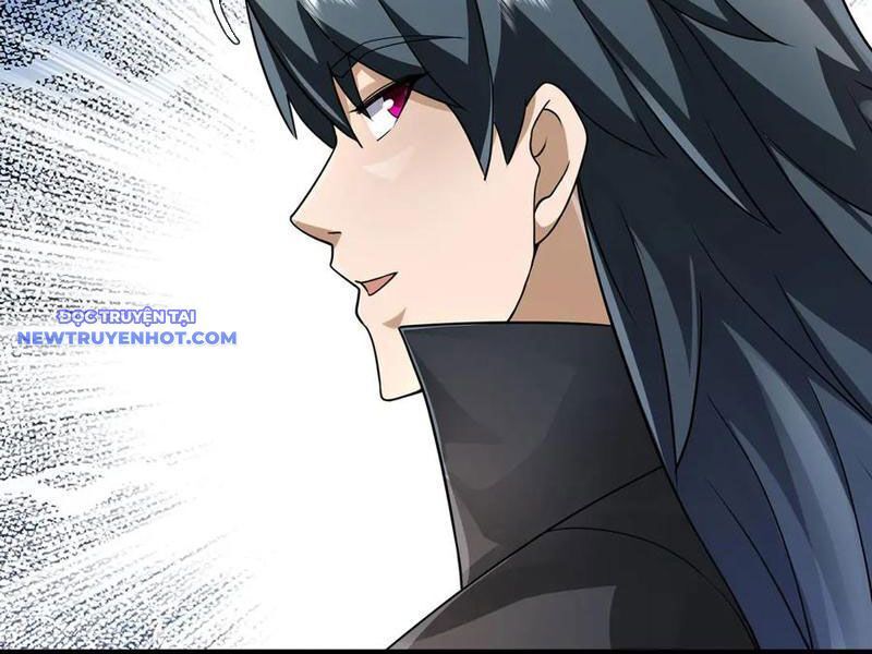 Ngủ Say Vạn Cổ Xuất Thế Quét Ngang Chư Thiên [Chap 47-107]