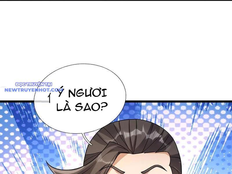 Ngủ Say Vạn Cổ Xuất Thế Quét Ngang Chư Thiên [Chap 47-107]