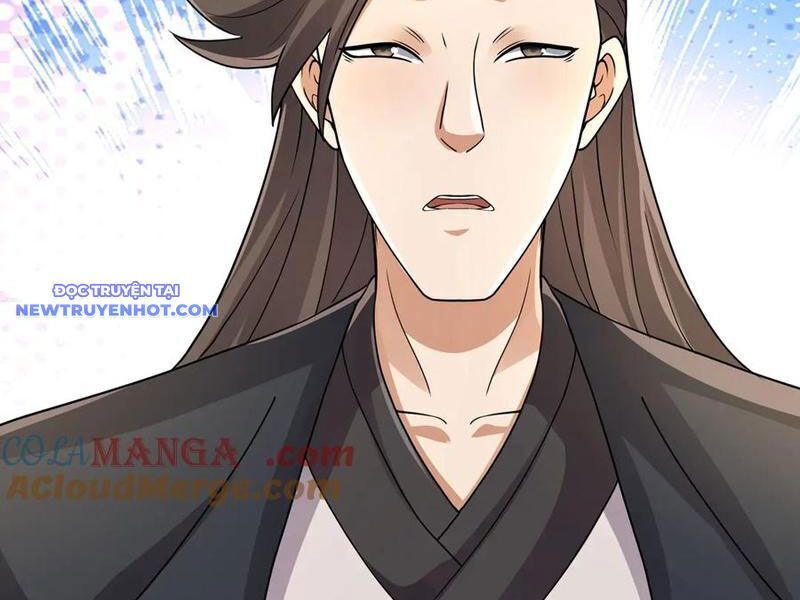 Ngủ Say Vạn Cổ Xuất Thế Quét Ngang Chư Thiên [Chap 47-107]