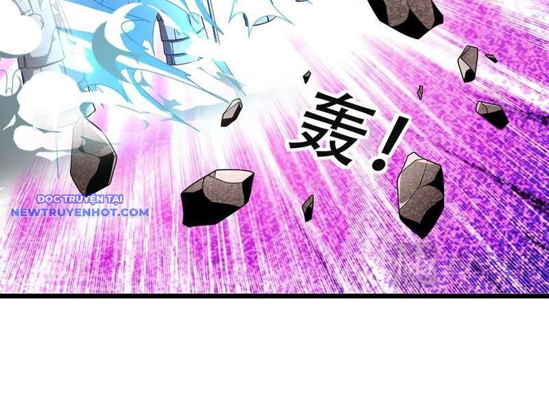 Ngủ Say Vạn Cổ Xuất Thế Quét Ngang Chư Thiên [Chap 47-107]