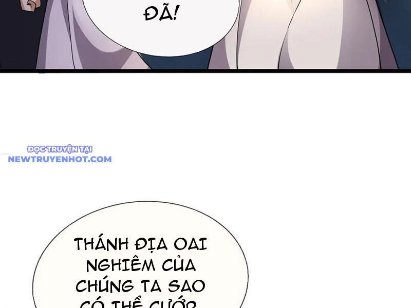 Ngủ Say Vạn Cổ Xuất Thế Quét Ngang Chư Thiên [Chap 47-107]