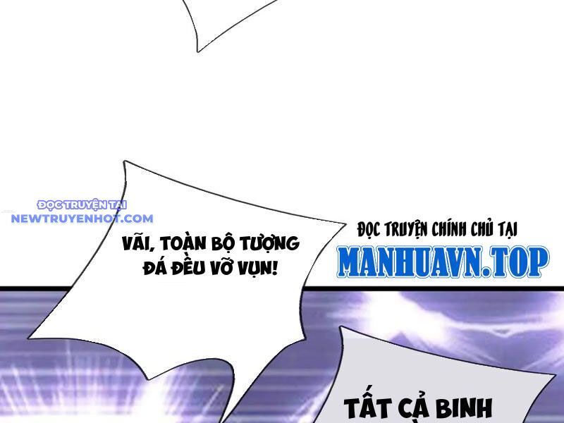 Ngủ Say Vạn Cổ Xuất Thế Quét Ngang Chư Thiên [Chap 47-107]