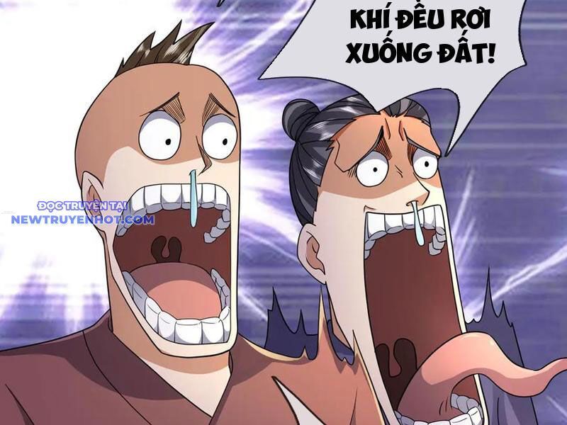 Ngủ Say Vạn Cổ Xuất Thế Quét Ngang Chư Thiên [Chap 47-107]