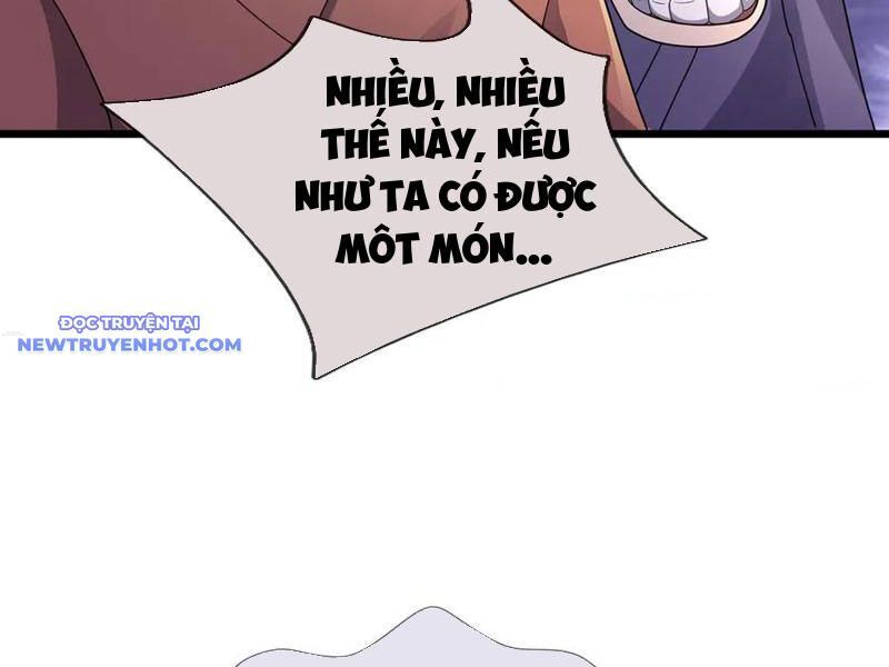 Ngủ Say Vạn Cổ Xuất Thế Quét Ngang Chư Thiên [Chap 47-107]