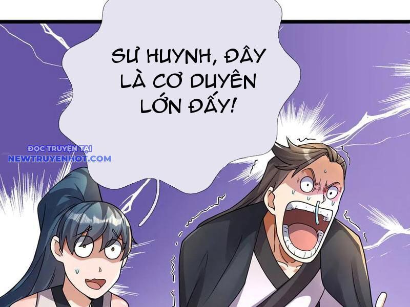 Ngủ Say Vạn Cổ Xuất Thế Quét Ngang Chư Thiên [Chap 47-107]