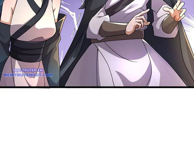 Ngủ Say Vạn Cổ Xuất Thế Quét Ngang Chư Thiên [Chap 47-107]