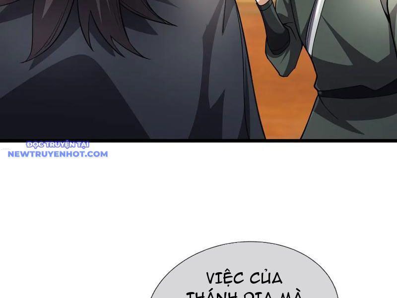 Ngủ Say Vạn Cổ Xuất Thế Quét Ngang Chư Thiên [Chap 47-107]
