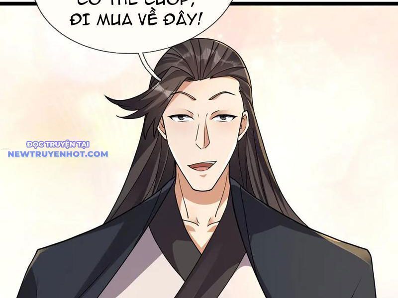 Ngủ Say Vạn Cổ Xuất Thế Quét Ngang Chư Thiên [Chap 47-107]