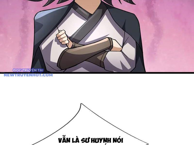 Ngủ Say Vạn Cổ Xuất Thế Quét Ngang Chư Thiên [Chap 47-107]