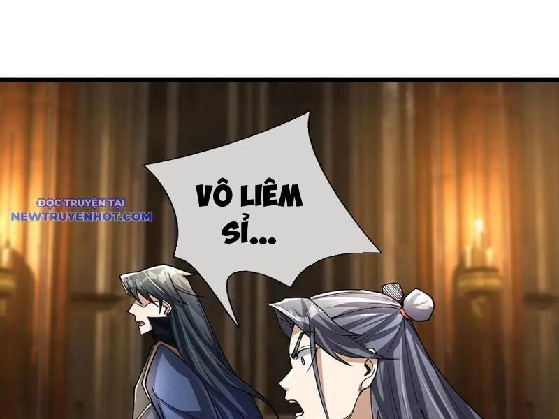 Ngủ Say Vạn Cổ Xuất Thế Quét Ngang Chư Thiên [Chap 47-107]