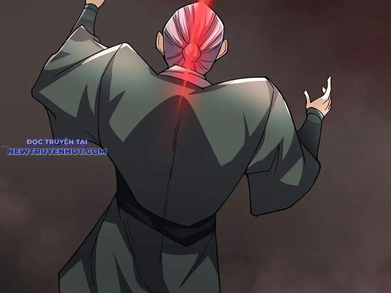 Ngủ Say Vạn Cổ Xuất Thế Quét Ngang Chư Thiên [Chap 47-107]
