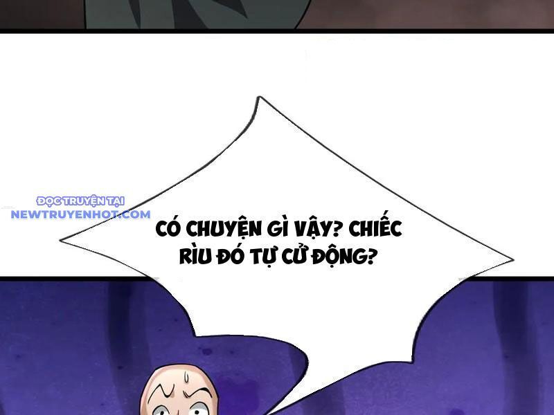 Ngủ Say Vạn Cổ Xuất Thế Quét Ngang Chư Thiên [Chap 47-107]