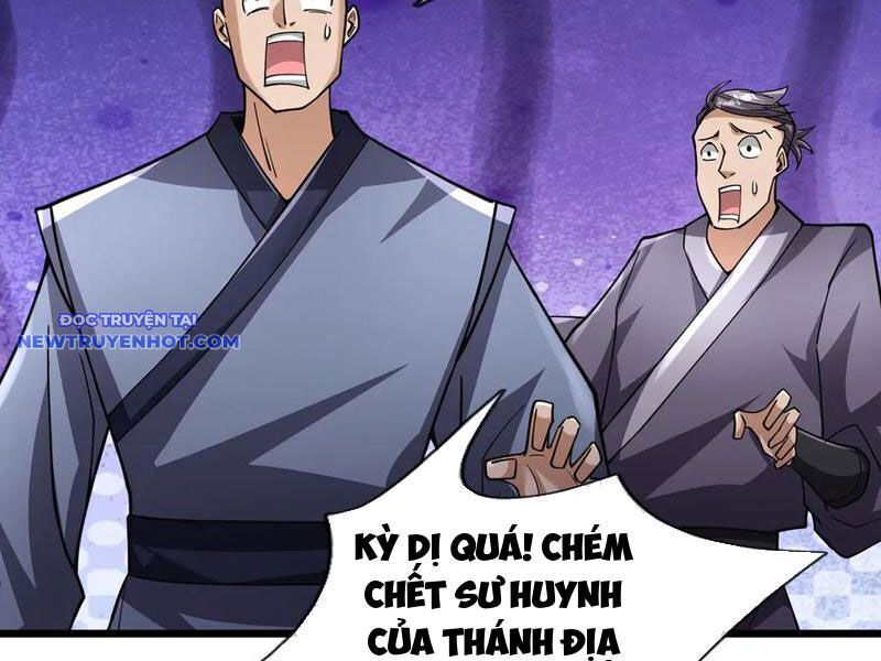 Ngủ Say Vạn Cổ Xuất Thế Quét Ngang Chư Thiên [Chap 47-107]