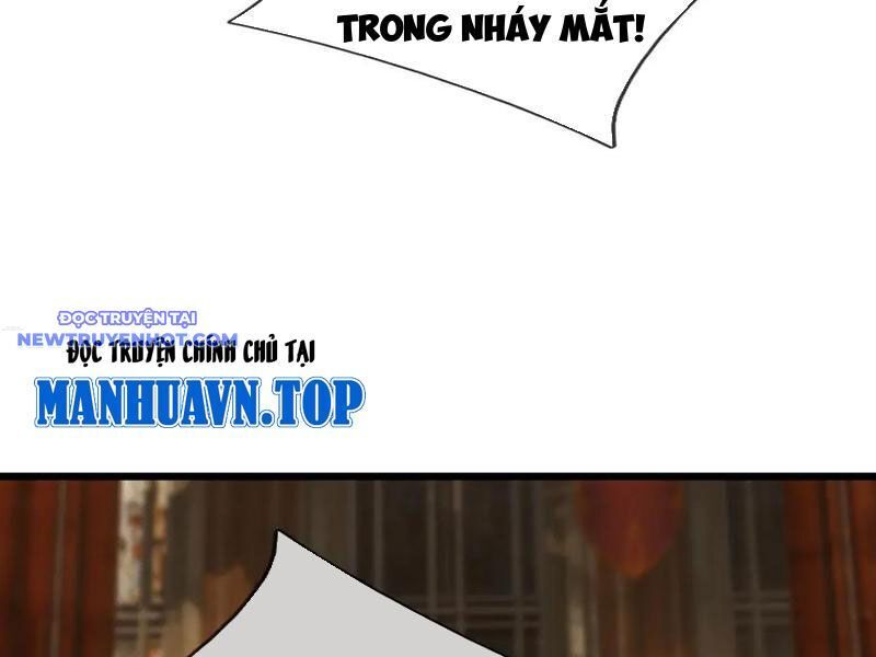 Ngủ Say Vạn Cổ Xuất Thế Quét Ngang Chư Thiên [Chap 47-107]