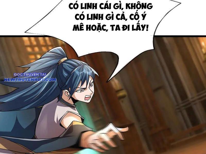 Ngủ Say Vạn Cổ Xuất Thế Quét Ngang Chư Thiên [Chap 47-107]