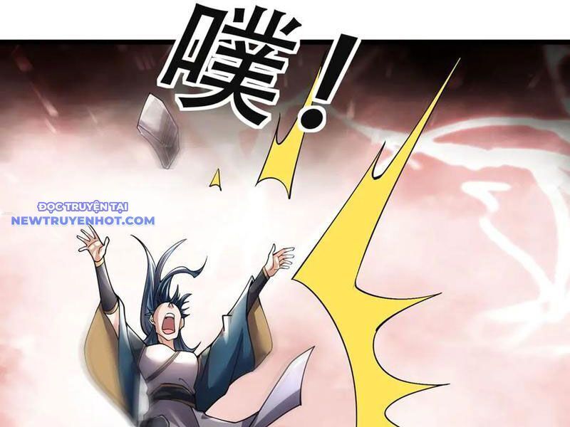 Ngủ Say Vạn Cổ Xuất Thế Quét Ngang Chư Thiên [Chap 47-107]