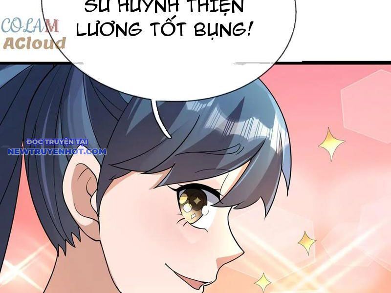 Ngủ Say Vạn Cổ Xuất Thế Quét Ngang Chư Thiên [Chap 47-107]