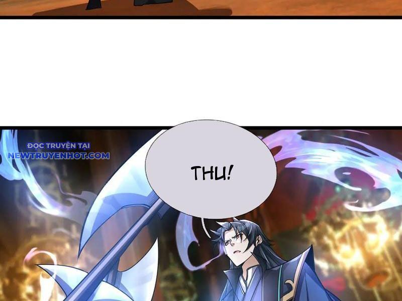 Ngủ Say Vạn Cổ Xuất Thế Quét Ngang Chư Thiên [Chap 47-107]