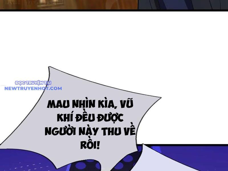 Ngủ Say Vạn Cổ Xuất Thế Quét Ngang Chư Thiên [Chap 47-107]