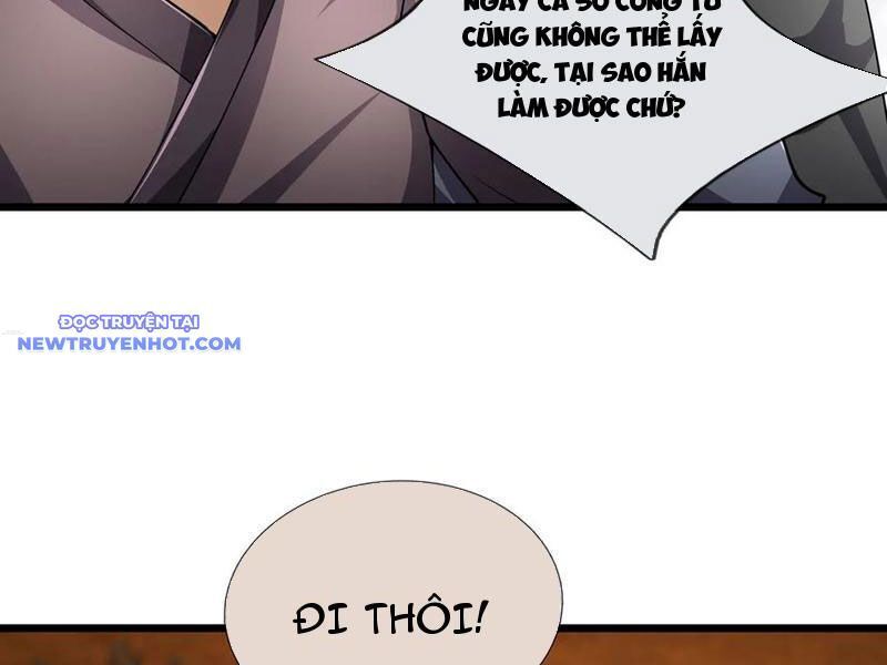 Ngủ Say Vạn Cổ Xuất Thế Quét Ngang Chư Thiên [Chap 47-107]