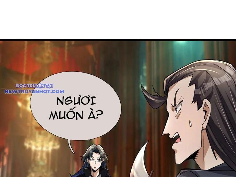 Ngủ Say Vạn Cổ Xuất Thế Quét Ngang Chư Thiên [Chap 47-107]