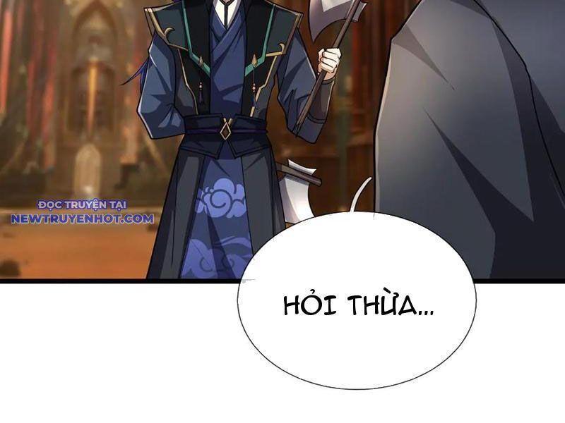 Ngủ Say Vạn Cổ Xuất Thế Quét Ngang Chư Thiên [Chap 47-107]