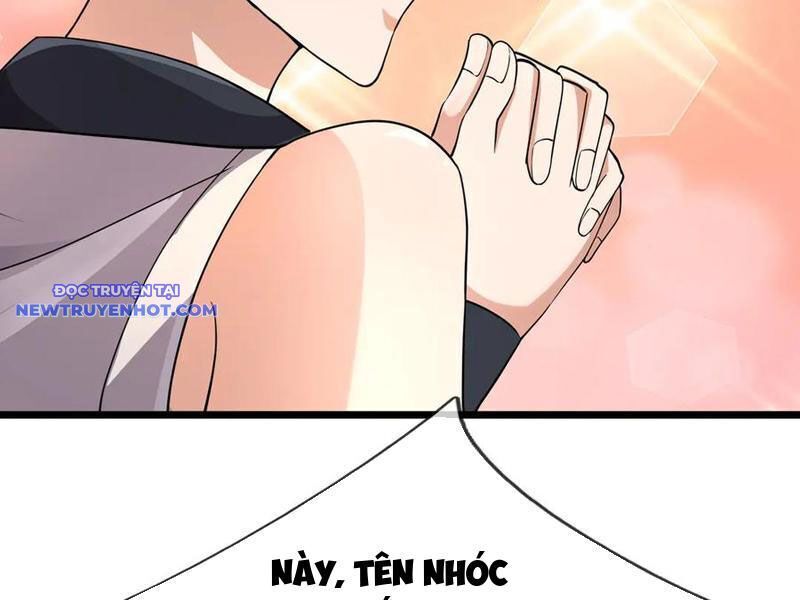 Ngủ Say Vạn Cổ Xuất Thế Quét Ngang Chư Thiên [Chap 47-107]