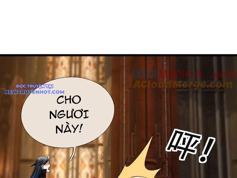 Ngủ Say Vạn Cổ Xuất Thế Quét Ngang Chư Thiên [Chap 47-107]