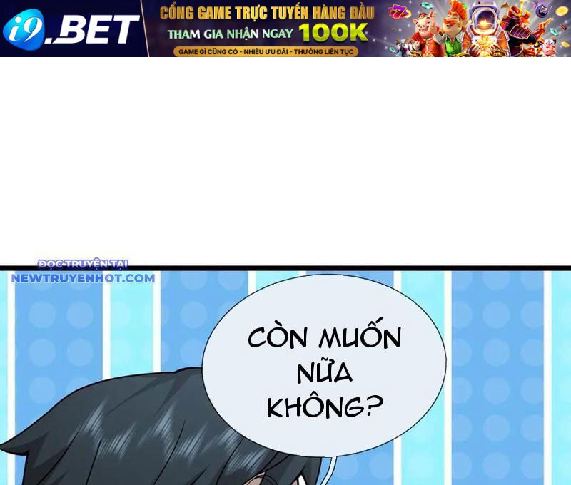 Ngủ Say Vạn Cổ Xuất Thế Quét Ngang Chư Thiên [Chap 47-107]