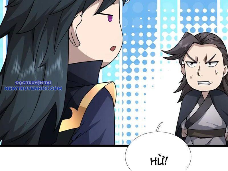 Ngủ Say Vạn Cổ Xuất Thế Quét Ngang Chư Thiên [Chap 47-107]
