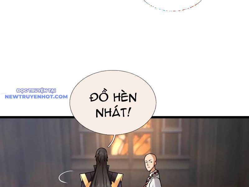 Ngủ Say Vạn Cổ Xuất Thế Quét Ngang Chư Thiên [Chap 47-107]