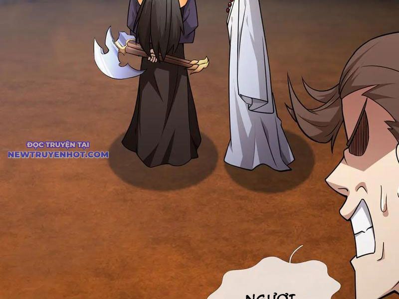 Ngủ Say Vạn Cổ Xuất Thế Quét Ngang Chư Thiên [Chap 47-107]